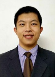 阚老师老师